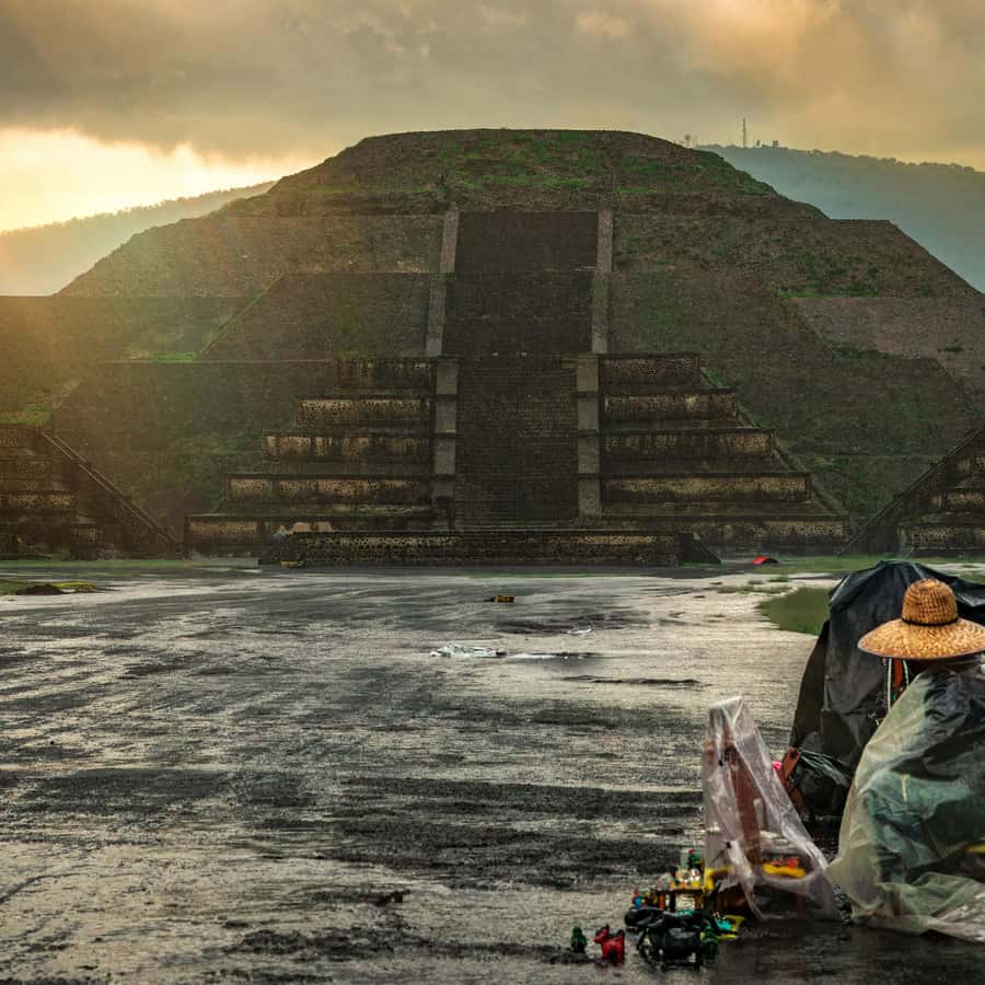 Obsidian Kanban Plugin Missing Scrollbars In Default And Minimal Themes –  Fixed With An Old CSS Snippet – welcome to somewhereville (.com), image size:900x900