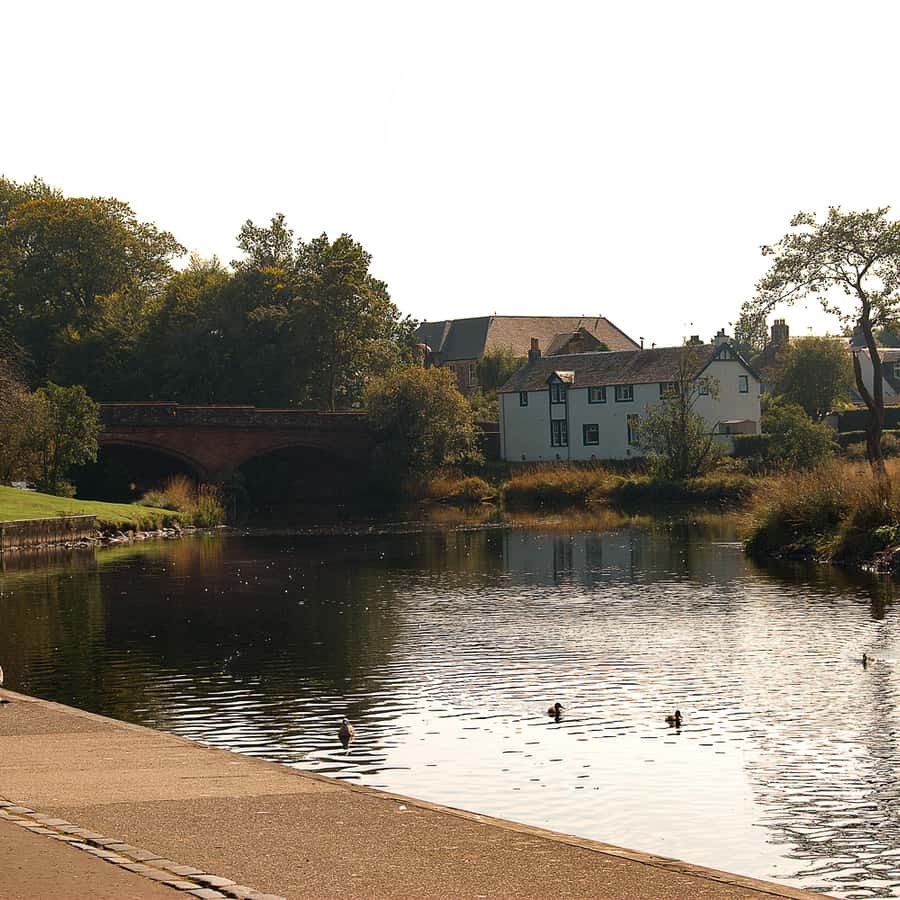 De Edimburgo: passeio por Loch Ness, Glencoe e Inverness | GetYourGuide, image size:900x900