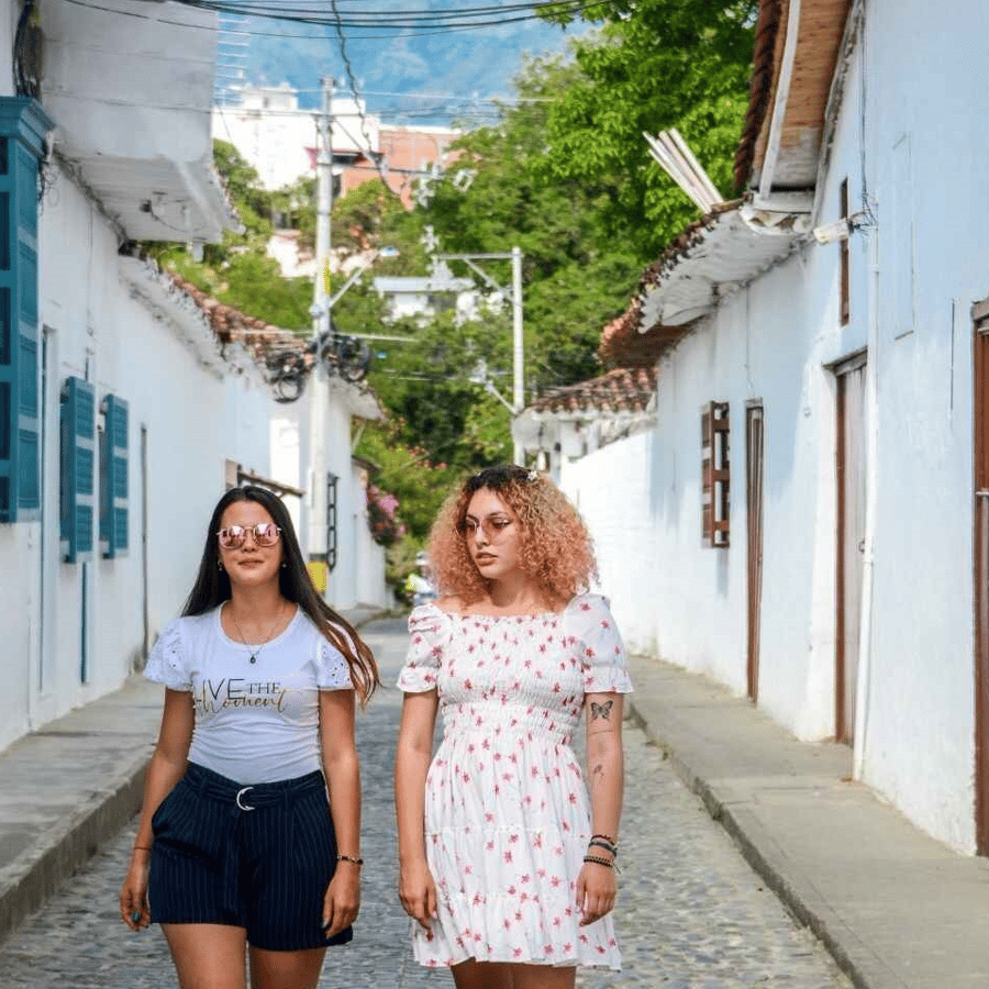 索马里兰猎豹保护基金会档案• 猎豹保护基金, image size:900x900