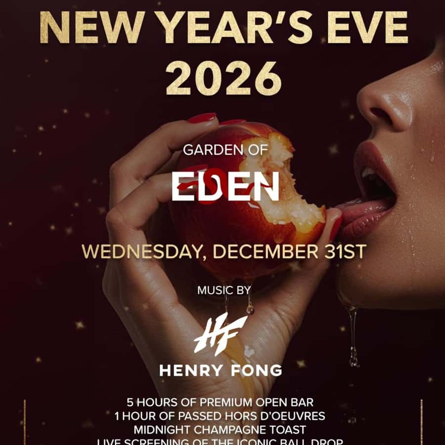 Menú de Nochevieja en Al Baile la Temprana. - Picture of Al Baile La  Temprana, Oviedo - Tripadvisor, image size:900x900