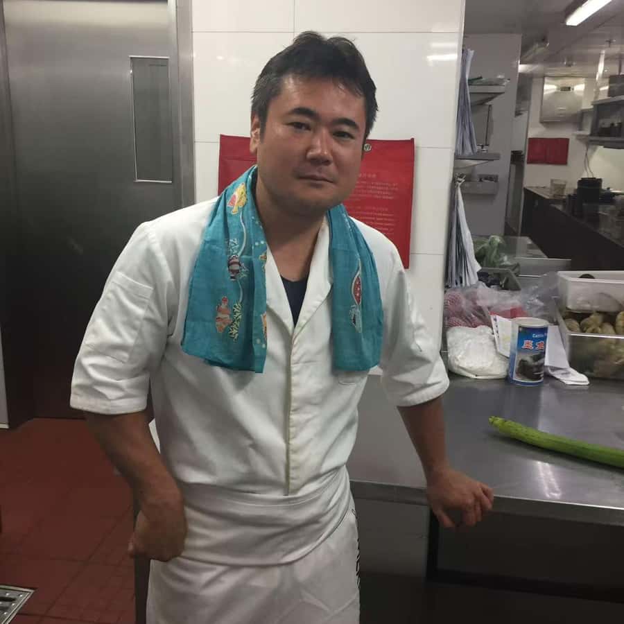 冲绳：Ufuyaa传统烹饪课程| GetYourGuide