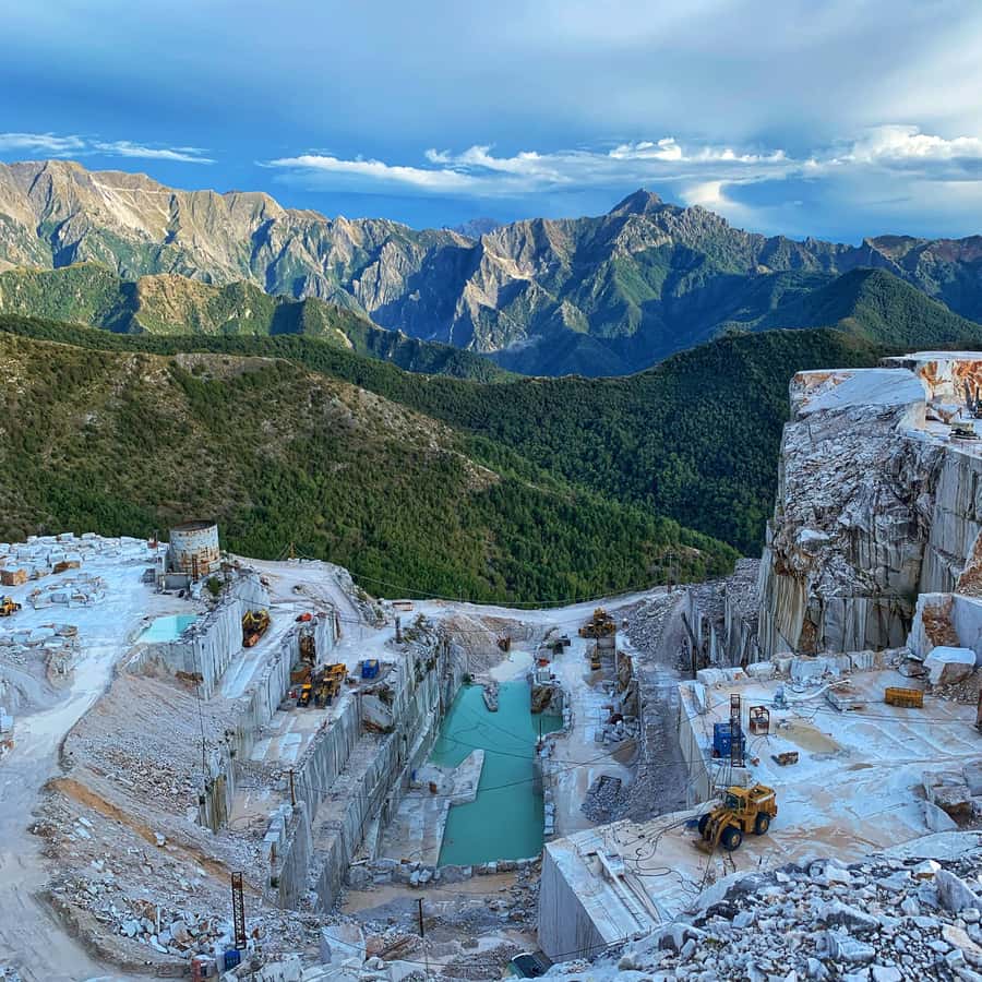 特大！自主採掘！プラズマアゲート 1652g AG225 原石 天然石 鉱物 特大！自主採掘！プラズマアゲート 1652g AG225 原石 天然石 鉱物