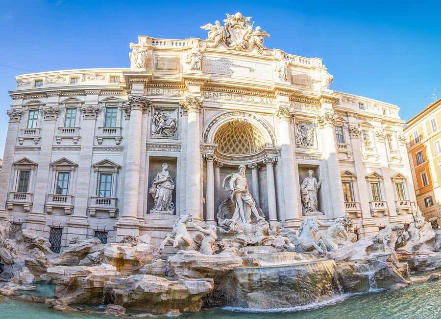 ローマのカラヴァッジョ芸術と地下墓地 | GetYourGuide