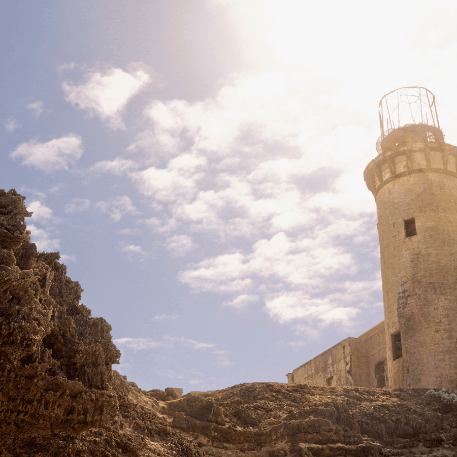 트루 도 두스: 5개 섬 보트 여행, 스노클링 및 점심 식사 | GetYourGuide