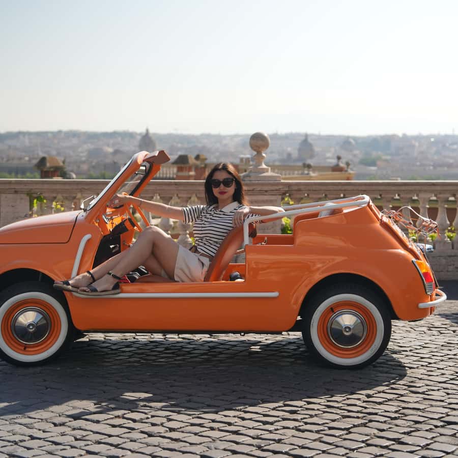 e5959014f56da195197c37415fcab6