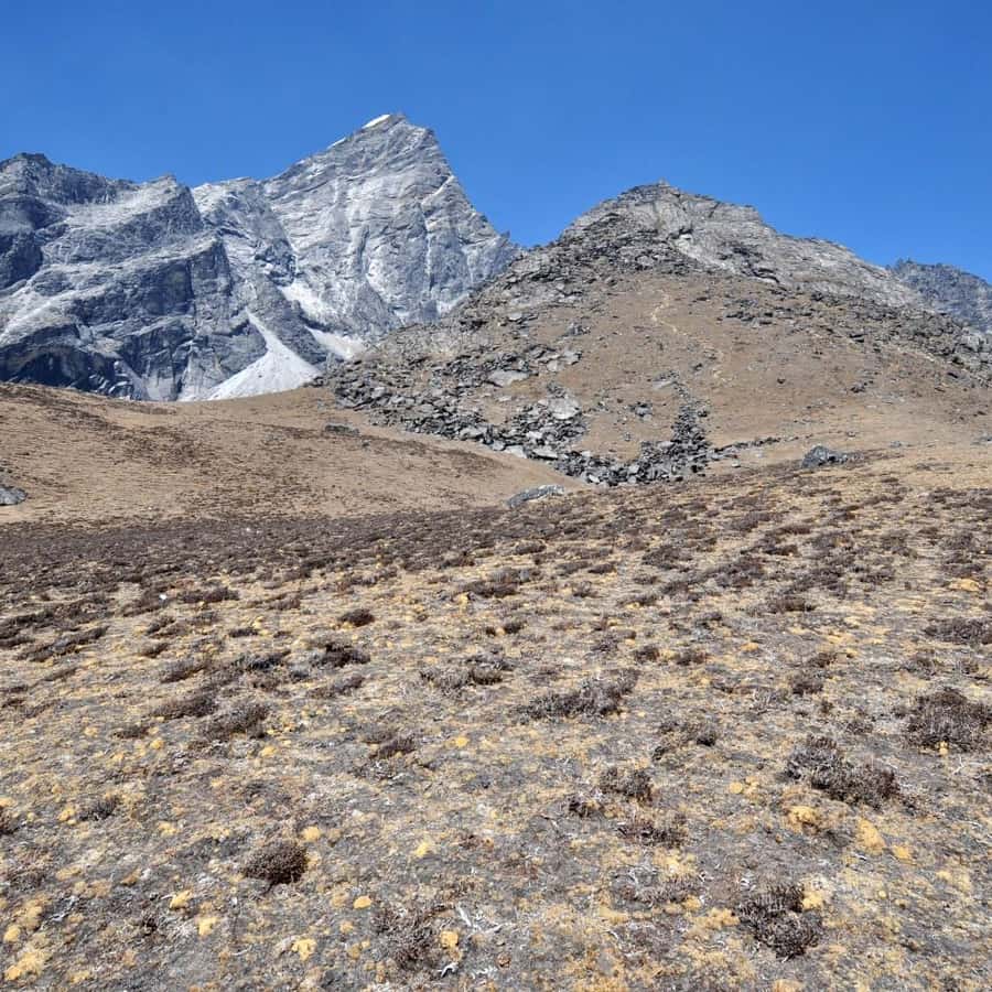 エベレスト・ベースキャンプ・トレッキング | GetYourGuide
