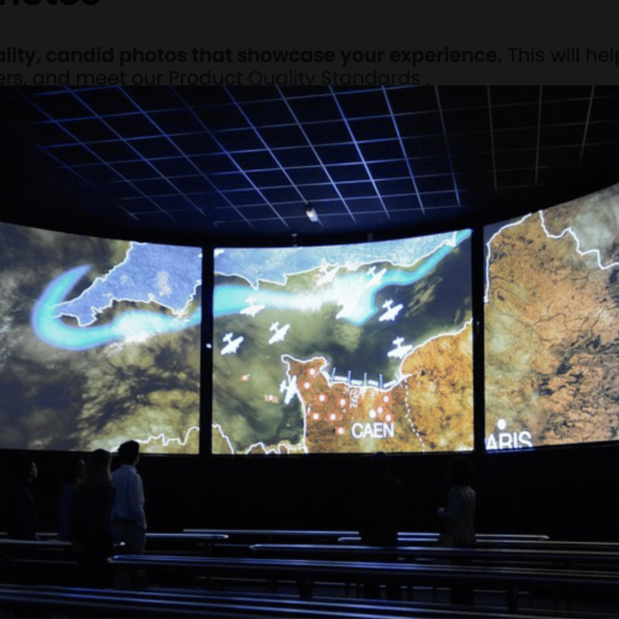 Alicante to Paris by Train from $114.80 | Times \u0026 Tickets | Trainline, image size:900x900