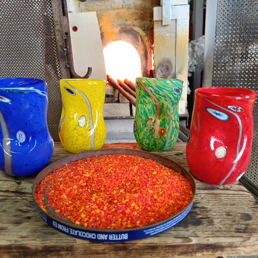 e6b97028304ede00f9d1a287e52697