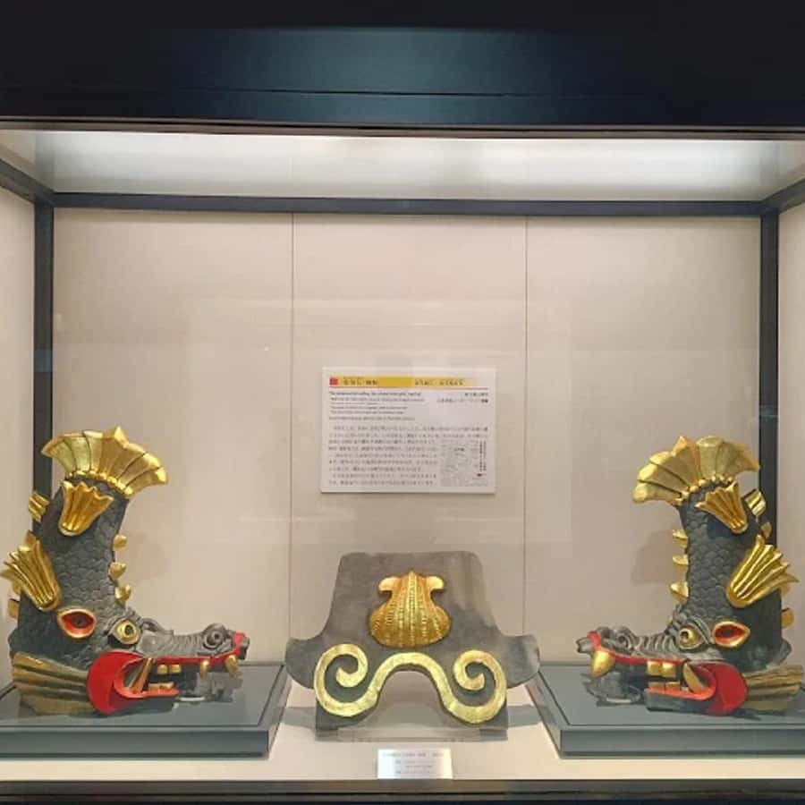 ÿþT h e G l a s s S h i e l d ( K i m J u n g - h y u k ), image size:900x900