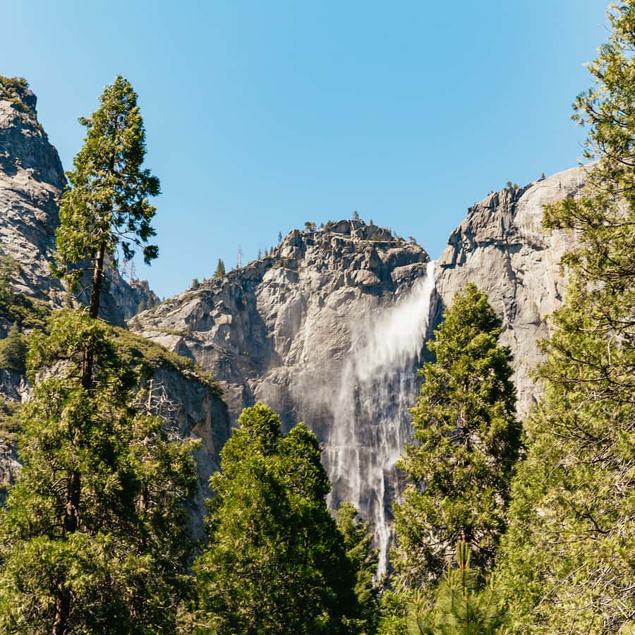 Los mejores lugares para visitar en California fuera de lo común en 2024 |  BD\u0026J, PC | Abogados de lesiones personales de California, image size:900x900