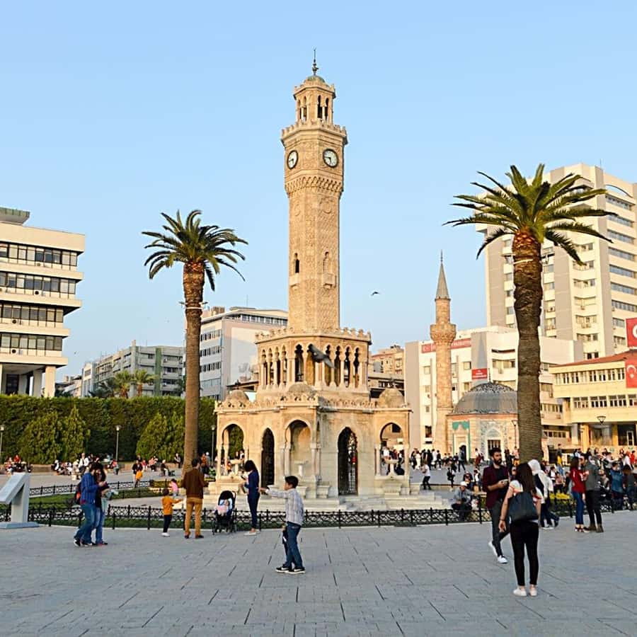 犹太遗产之旅| GetYourGuide