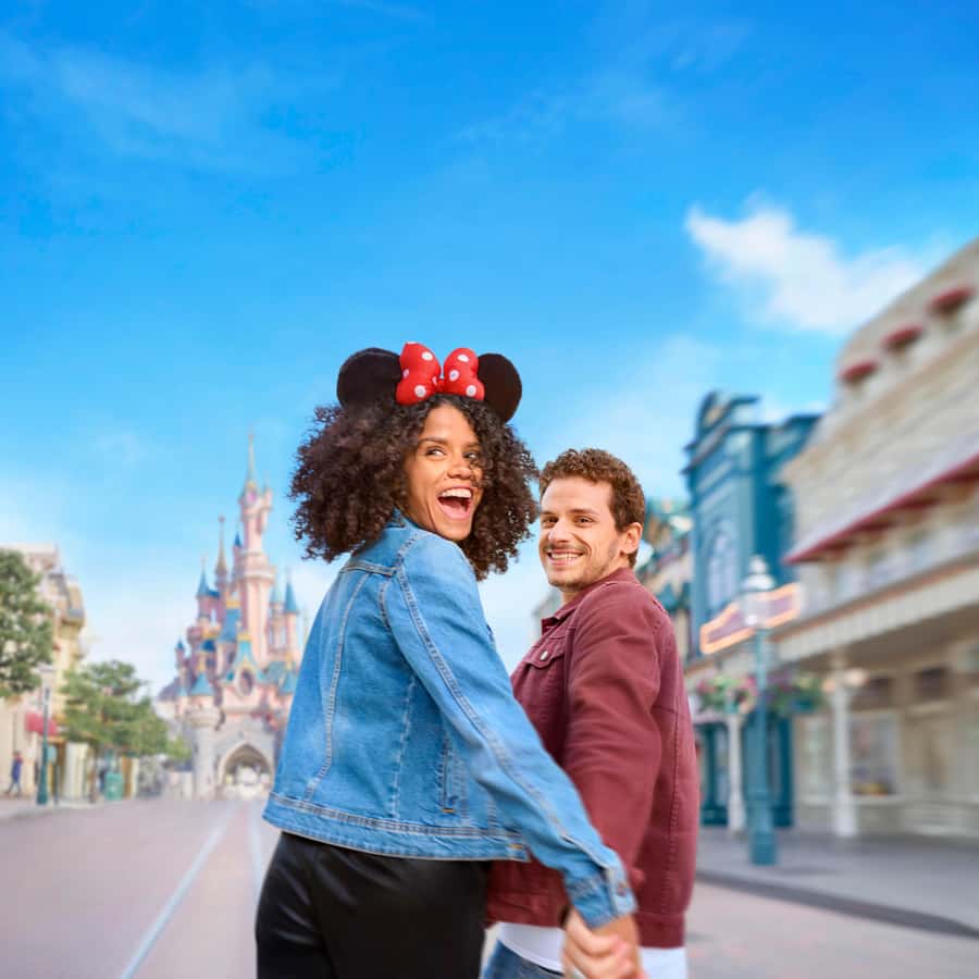 Fiquei e fui pra WDW numa aventura solo pela primeira vez!, image size:900x900