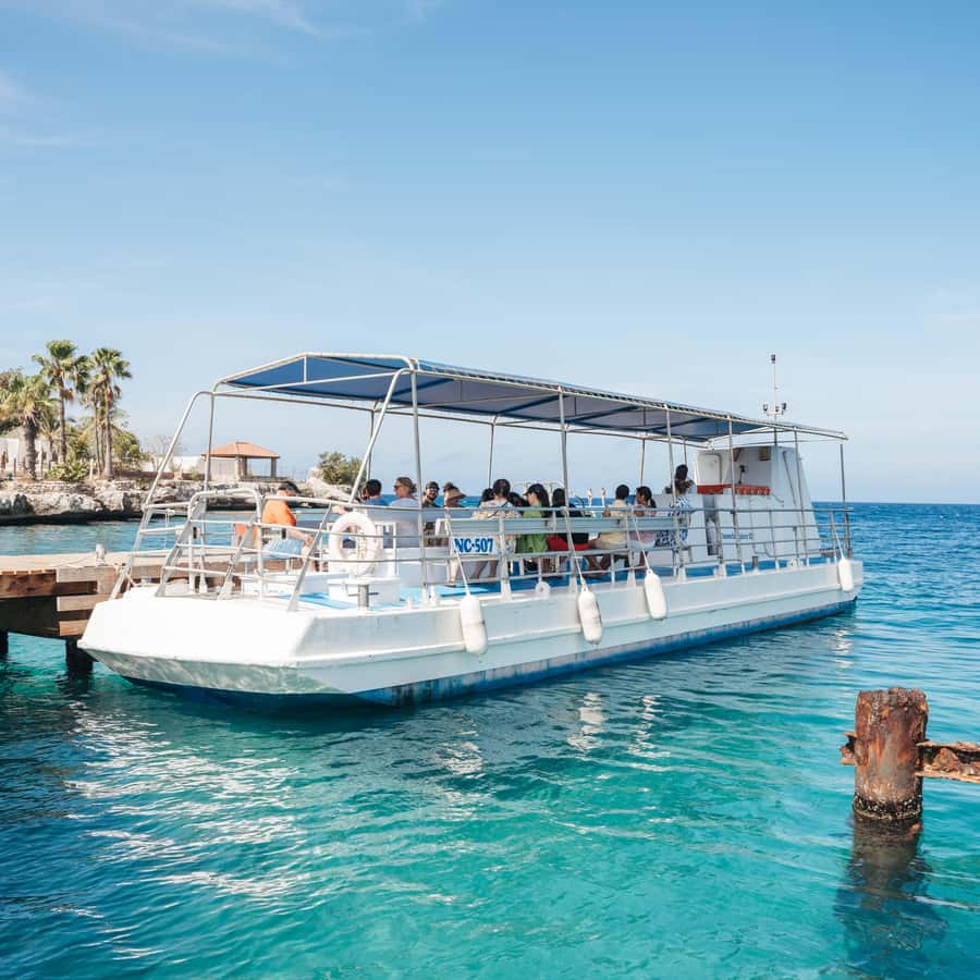 eaad80bd91eab39245857b0c43b9ee