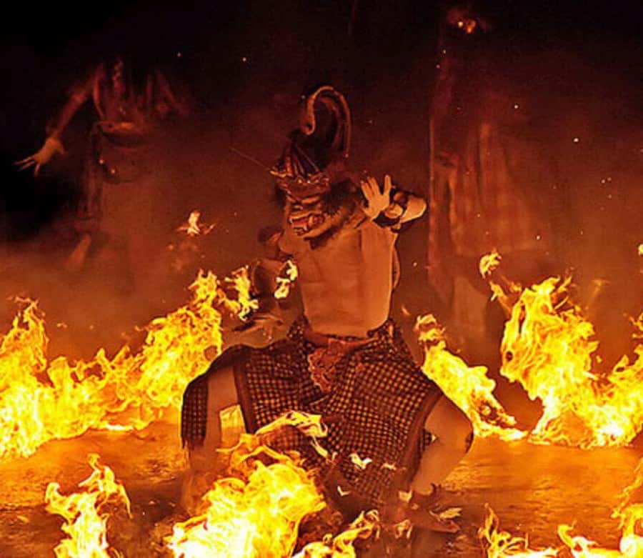 eaf4c547d9d102f10ae6952f30b9d9