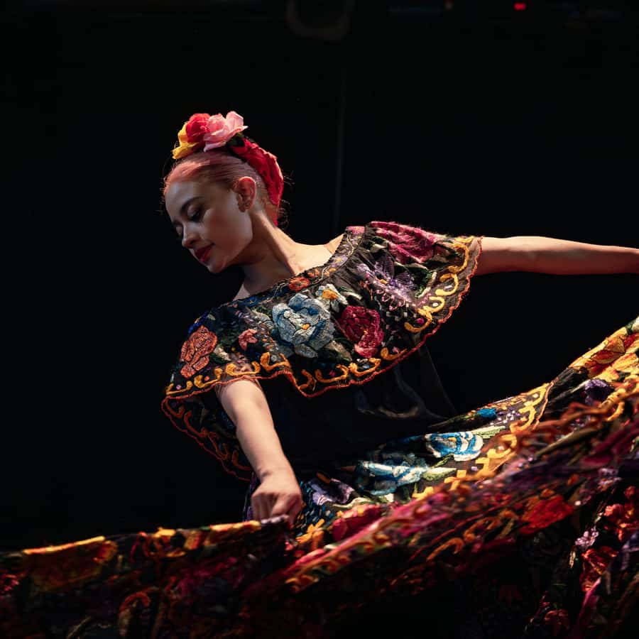 eb13e6e8f27fd959d14477e8769fea