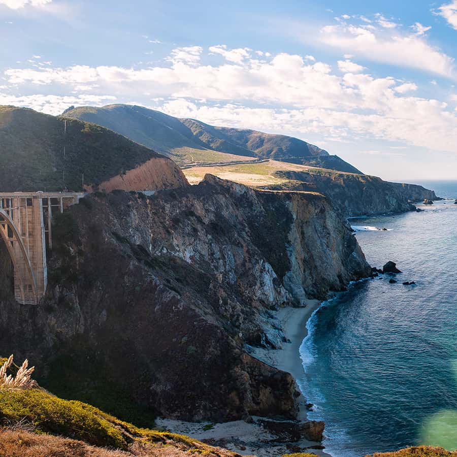 阿森纳攻击手马丁内利：五人足球背景是我比赛的关键阿森纳攻击手加布里埃尔-马蒂内利（Gabriel  Martinelli）将自己的运球能力归功于五人制足球的背景。马蒂内利的球技和一对一击败球员的能力众所周知。 他告诉, image size:900x900