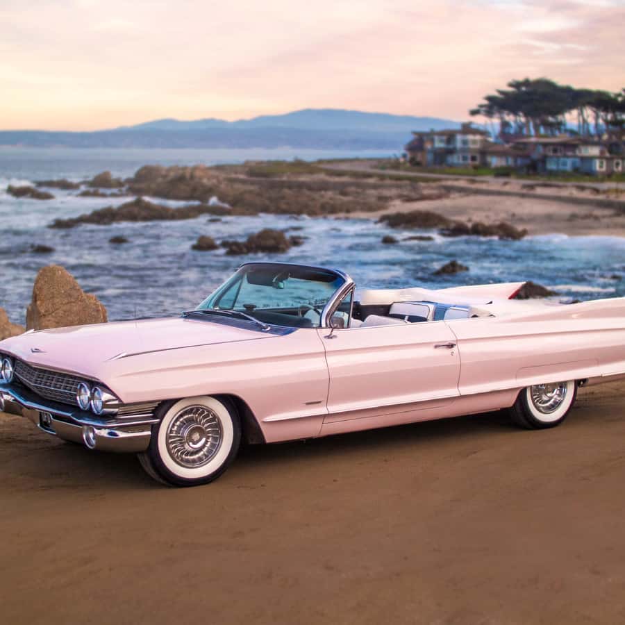 レア Brooklin models キャデラック V16 コンバーチブル BROOKLIN AND THE 1940 CADILLAC V16 CONVERTIBLE COUPE (BRK14