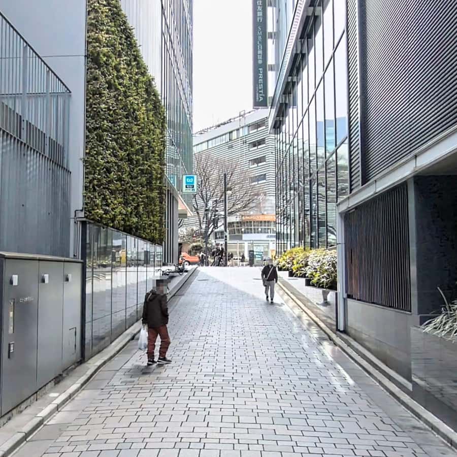 歌舞伎町恐怖之旅--真正的东京恶行| GetYourGuide