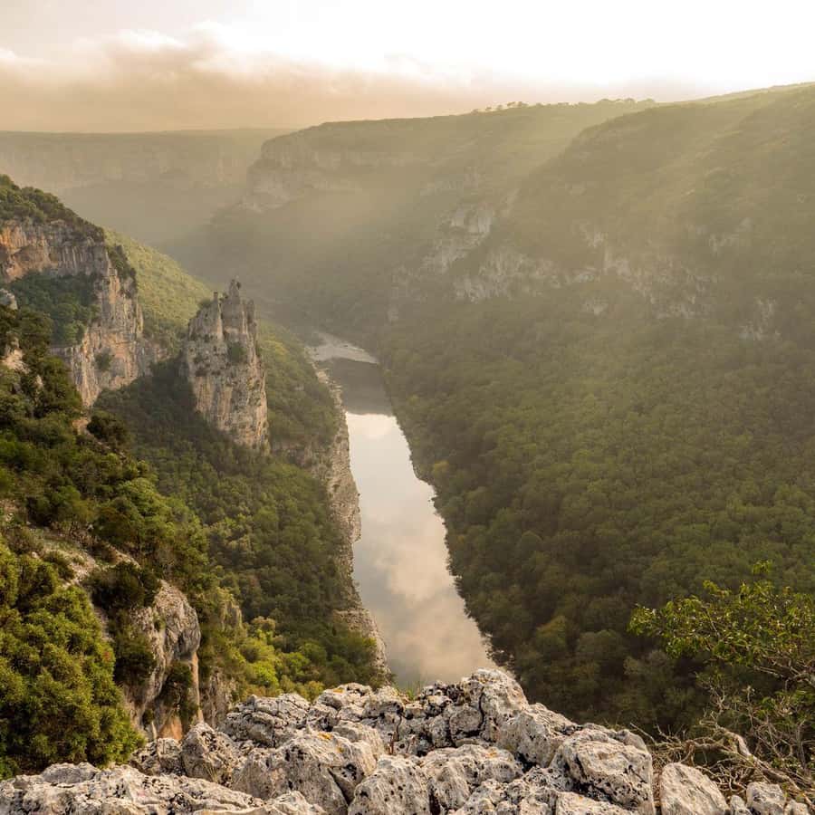 世界历史同好者- 世界历史同好者added a new photo., image size:900x900