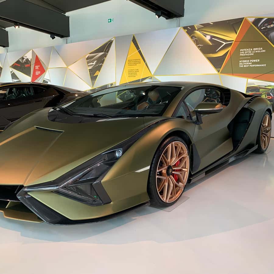 Premium perfumes and cosmetics – mygeisha.com, image size:900x900