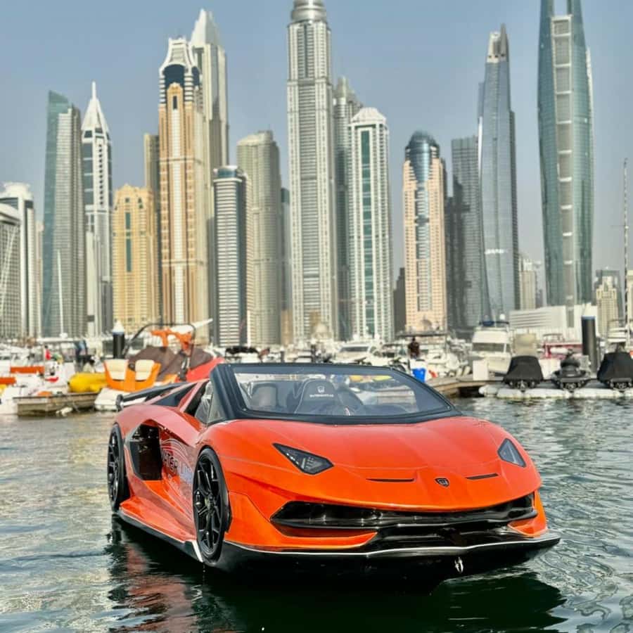 efbdfe69c8a4e0ed56c52817d4844c