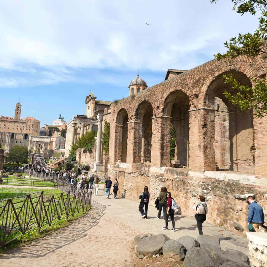 イタリア ローマ コロッセオキティ 2012 イタリア ローマ コロッセオキティ 2012 - メルカリ