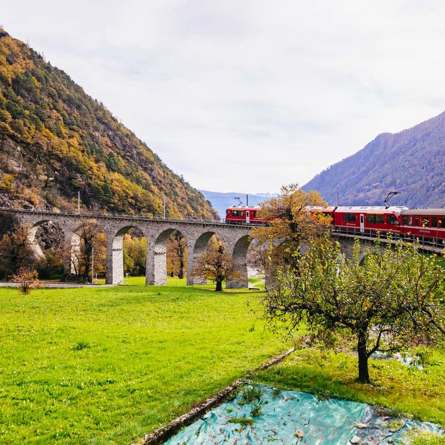 El Charro Sito Ufficiale - Cinture, Jeans e Abbigliamento, image size:900x900