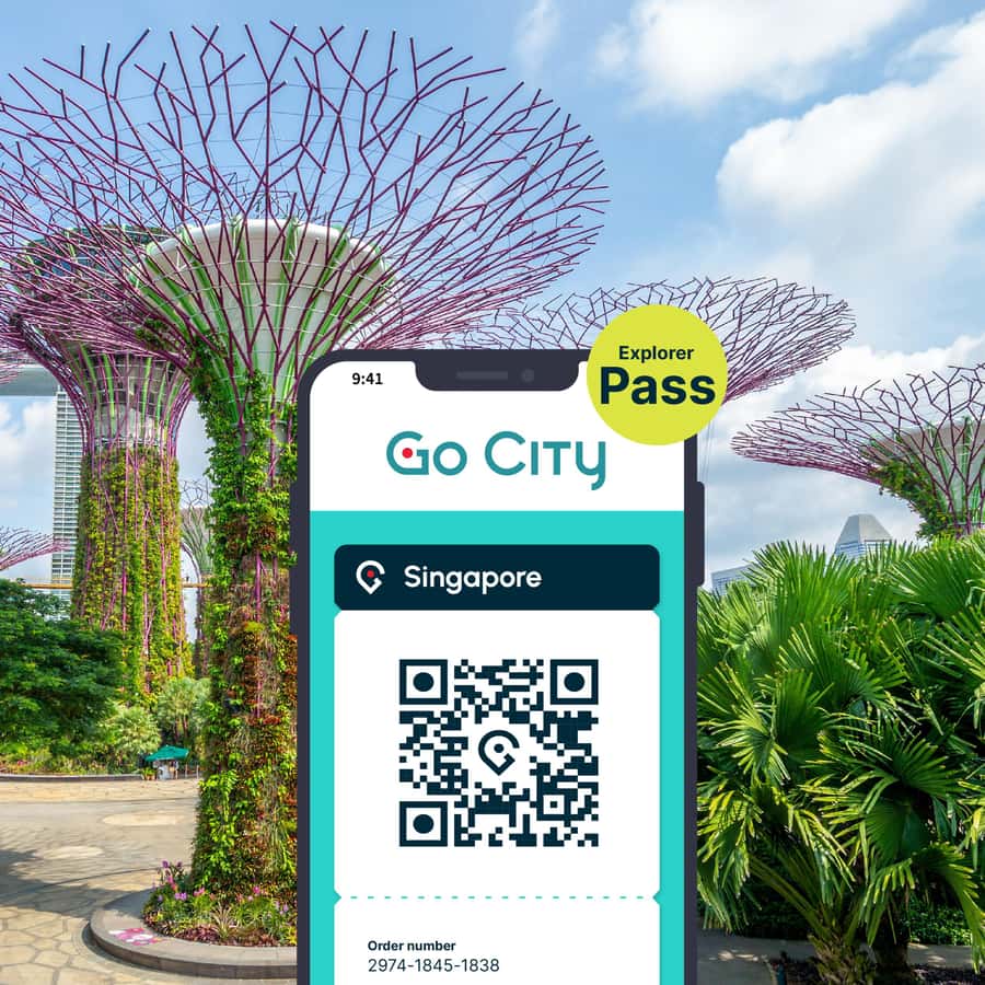 シンガポールで購入 f2b850c9b5b7d5a98523230031fcba