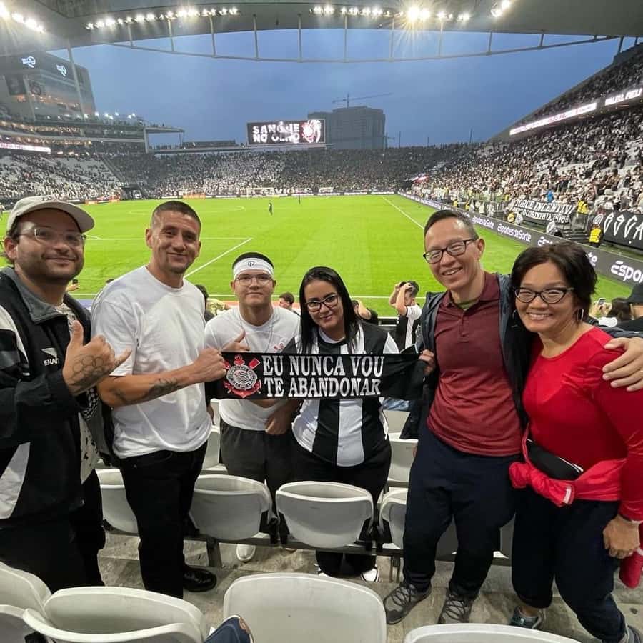 再丢一球！伊东纯也头球破门国足0-2日本_凤凰网, image size:900x900