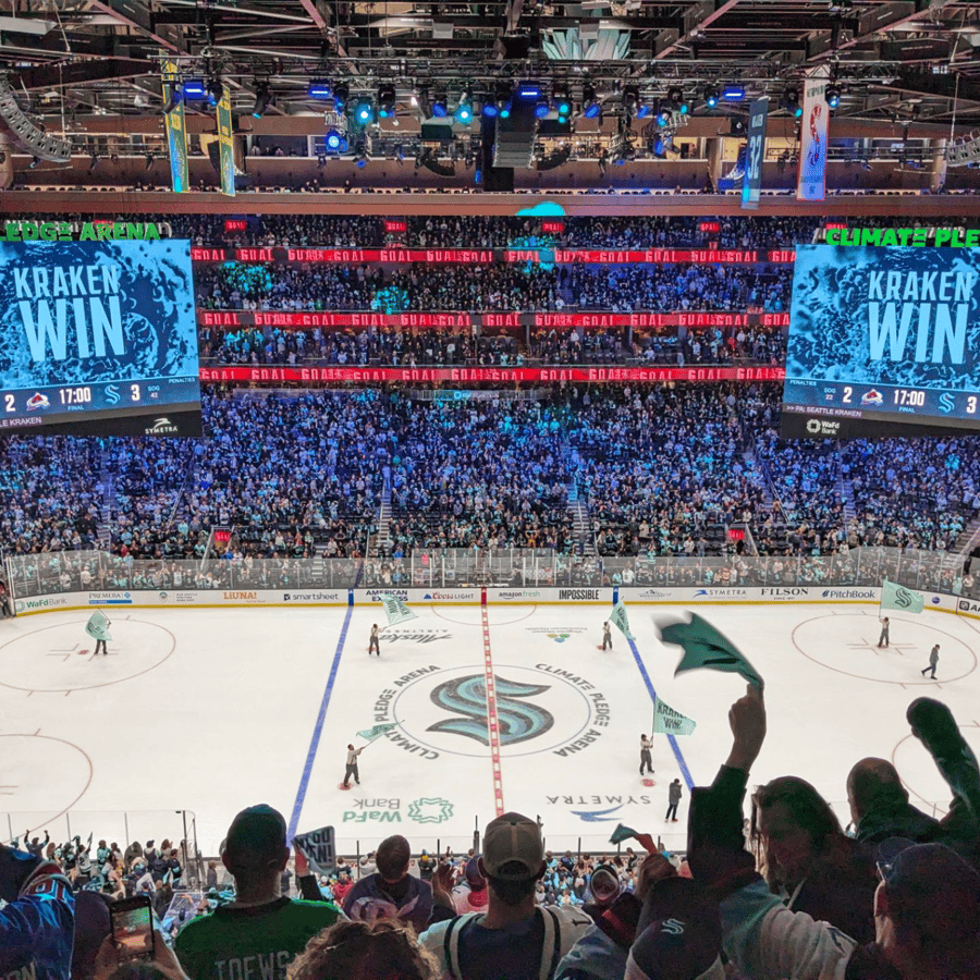 코리아넷뉴스 - 안정적 운영·흥행 성공···평창 유산 이은 강원2024가 남긴 성과 | 문화체육관광부 한국문화원, image size:900x900