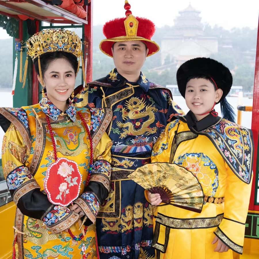 北京：紫禁城と天安門広場（入場券付き | GetYourGuide