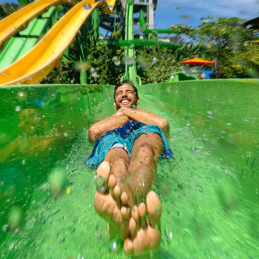 Consejos para encontrar a la persona adecuada en una cita - HelpGuide.org, image size:900x900