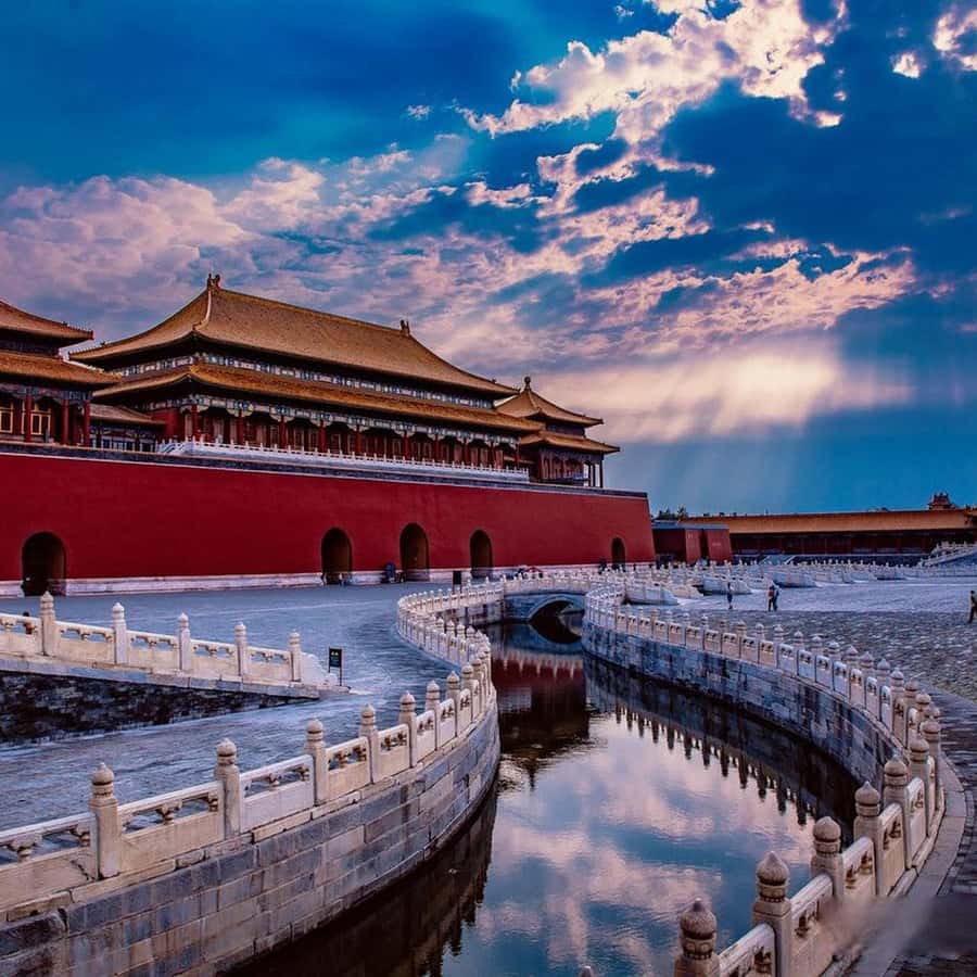 f7db627dd9965221287509263579ab