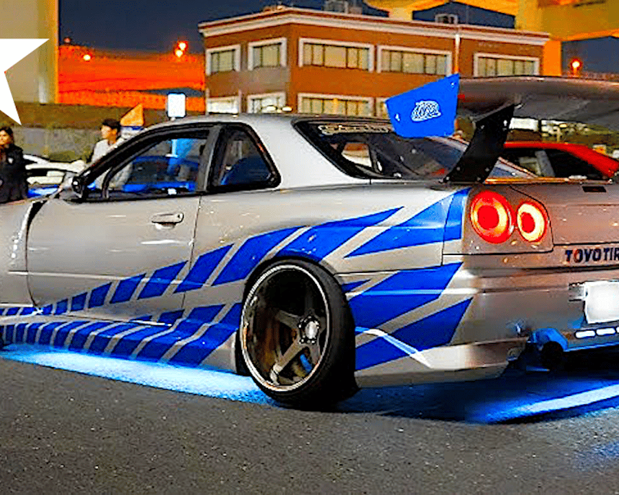 fa337d1efcbbbcaa67c3f7efe71aae