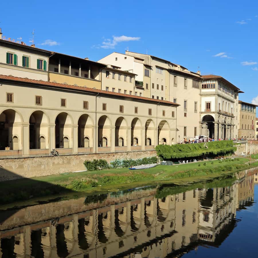 Win 20 Advanced Copies of Dead Girls Don’t Talk, image size:900x900