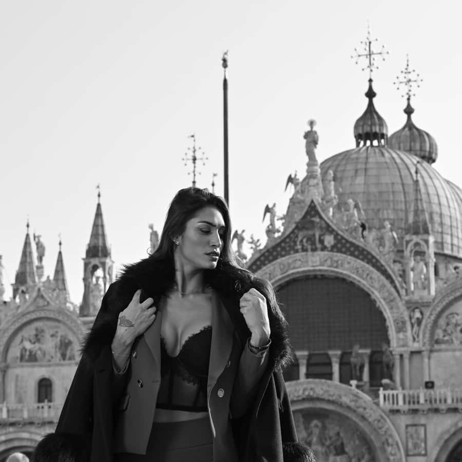 ヴェネツィア：日の出/日没/日中のプロの写真撮影 | GetYourGuide