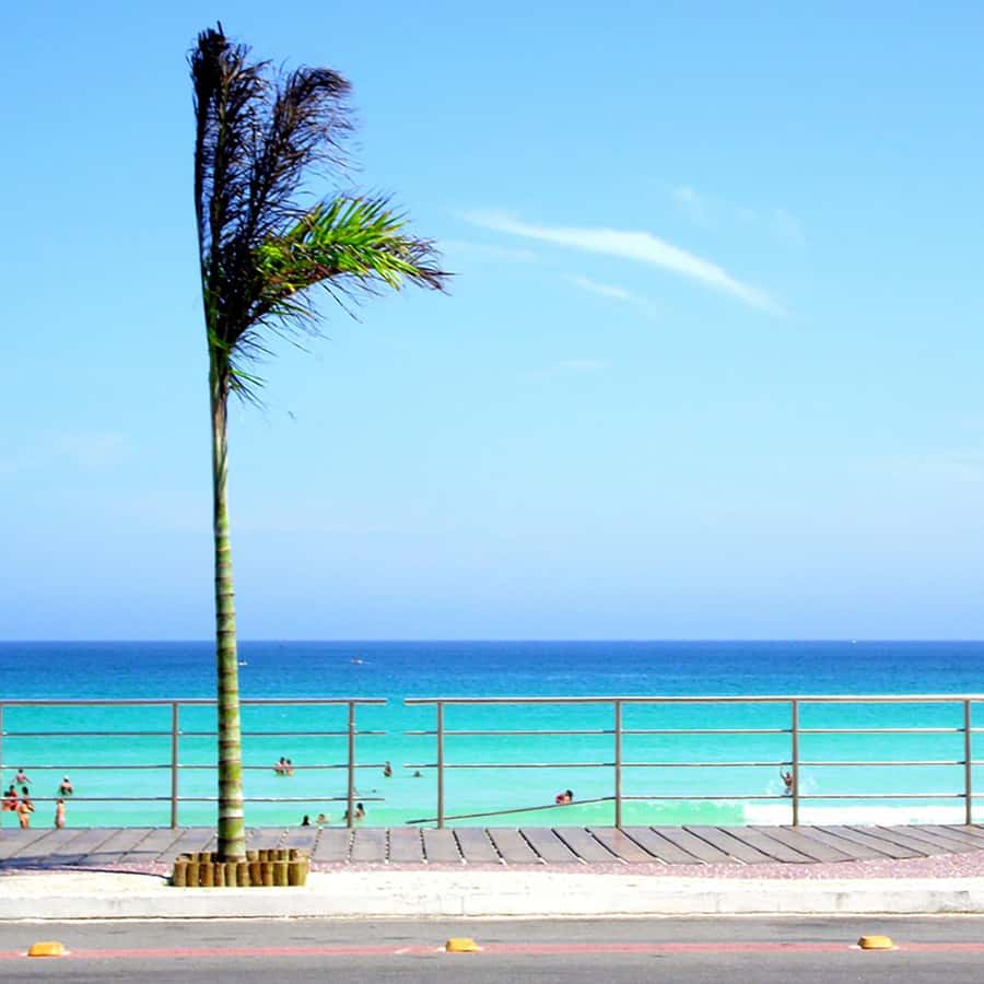 独特的卡波弗里奥：海滩、历史和令人惊叹的自然风光| GetYourGuide, image size:900x900