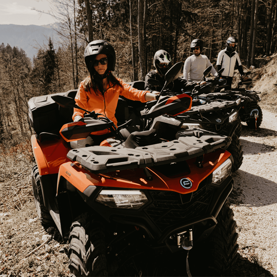 ATV Canal 17 Anamorós added a new... - ATV Canal 17 Anamorós, image size:900x900