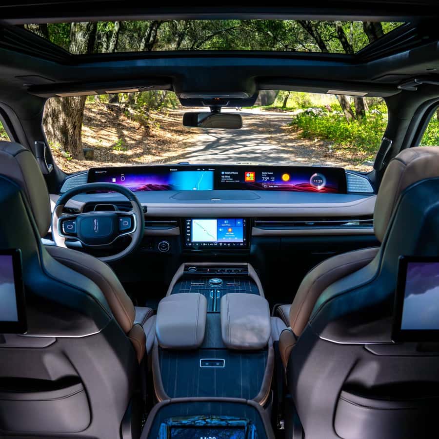 Los Angeles: Private Full-Day Tour by SUV | GetYourGuide