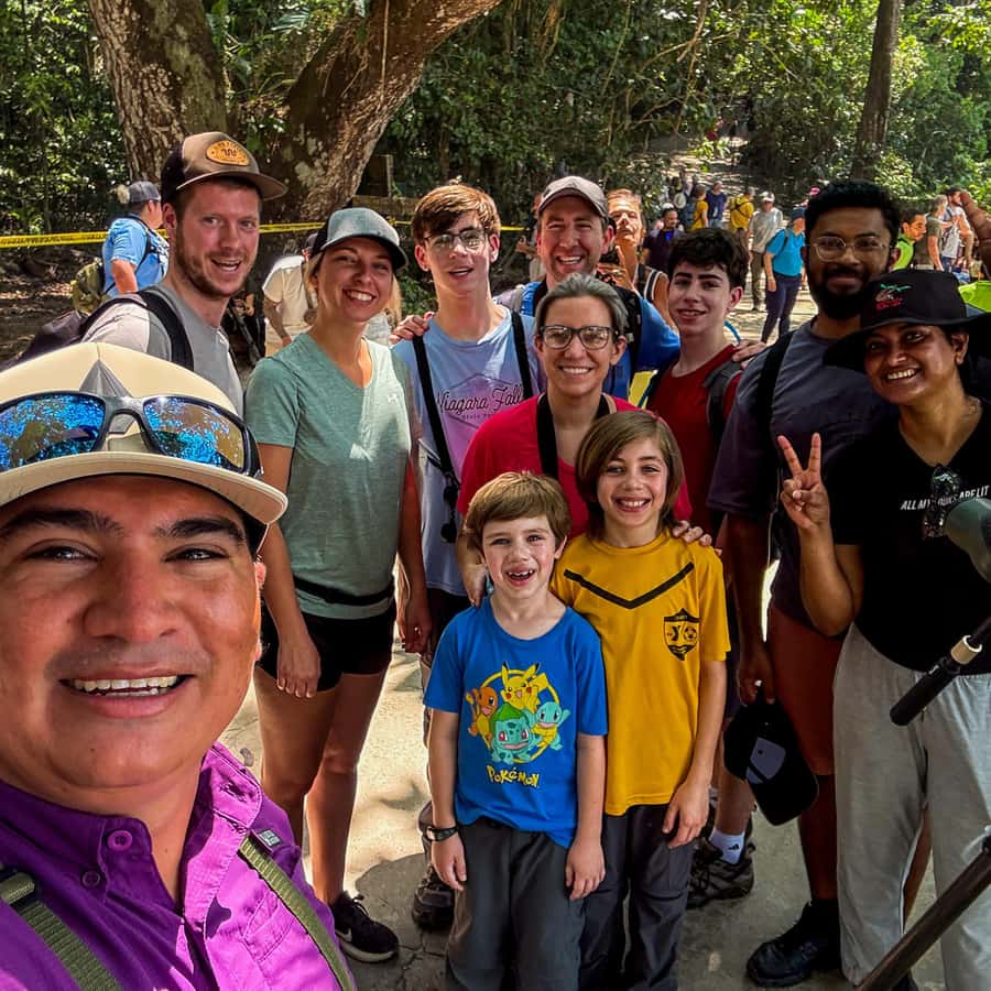 安东尼奥·马林·蒙代罗古典吉他红松(2) ( Marin Montero ) 2021, image size:900x900