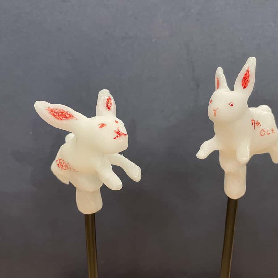 東京浅草伝統飴細工体験 | GetYourGuide