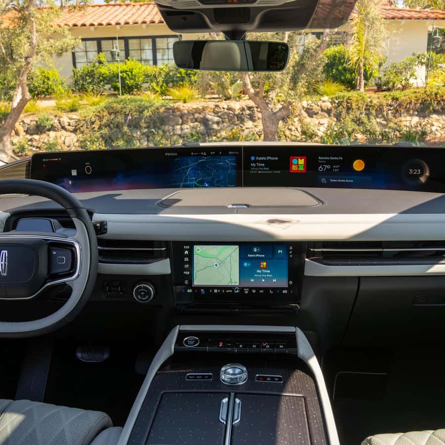 Los Angeles: Private Full-Day Tour by SUV | GetYourGuide