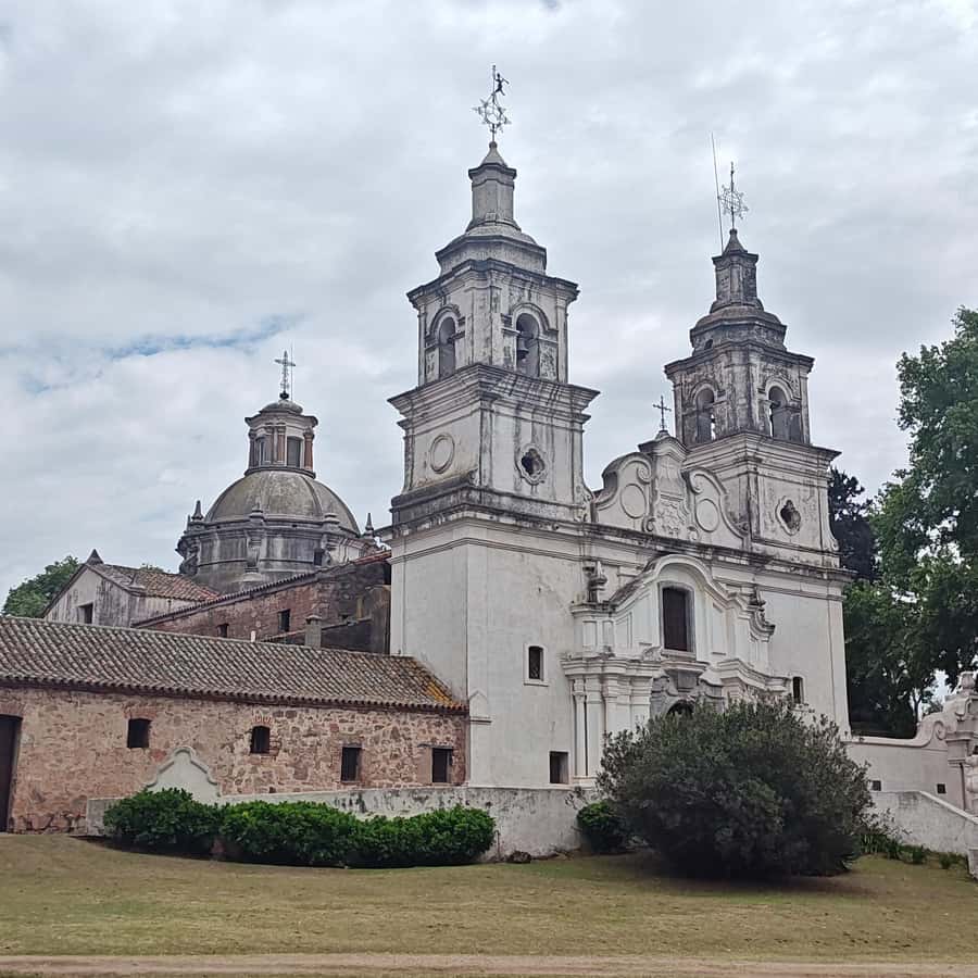 2022年世界杯最佳射手可能人选- SigmaPlay, image size:900x900