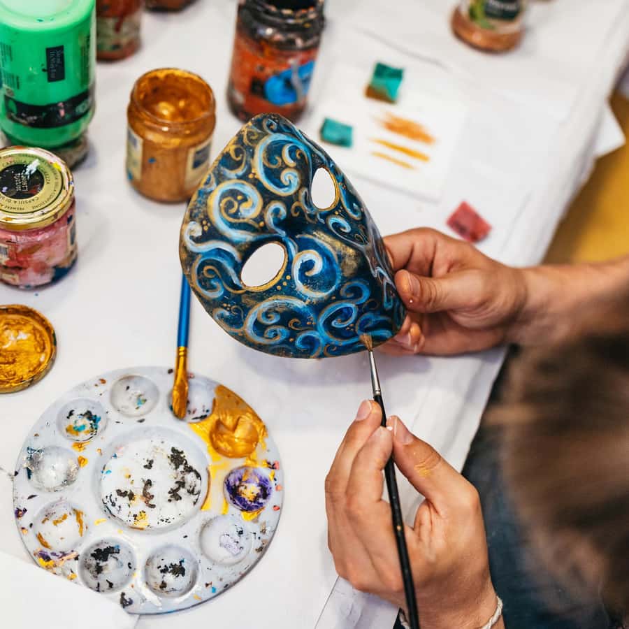 意大利– chacha's Adventure, image size:900x900