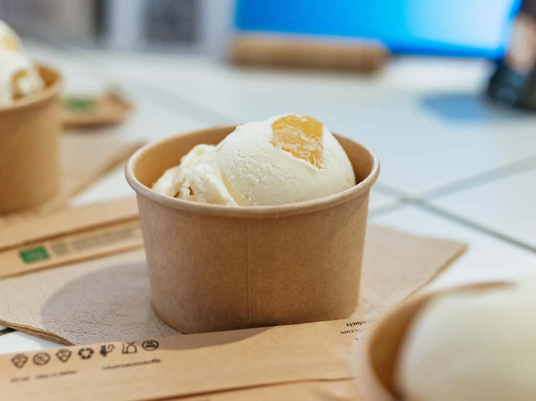 Venetiaanse architectuur Chania