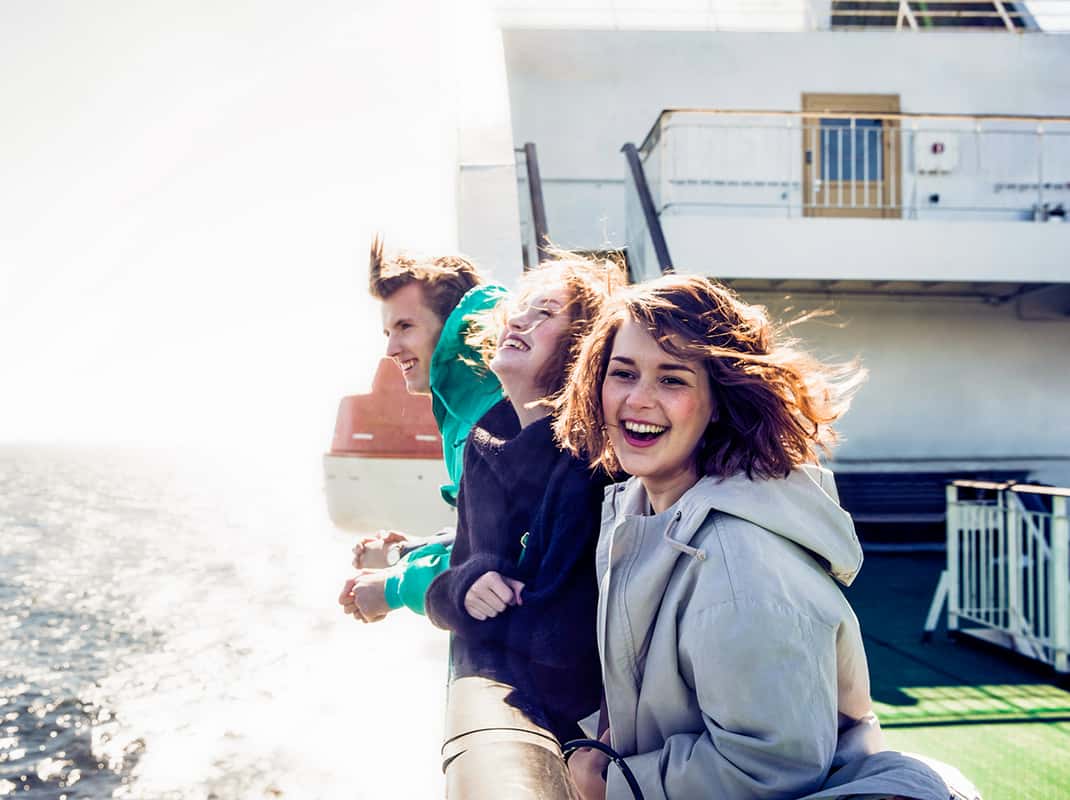 Tallinn middeleeuwse architectuur