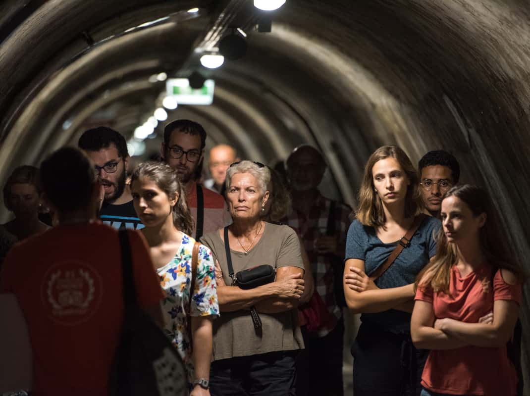 Joegoslavië geschiedenis