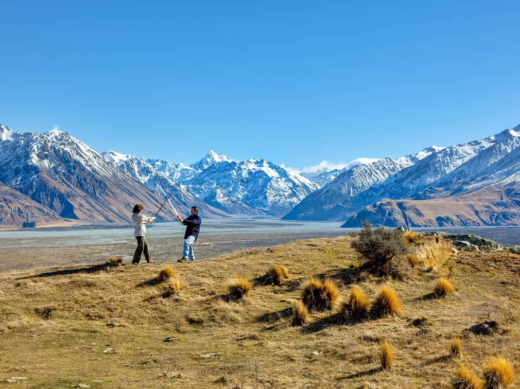 Edoras Lord of the Rings