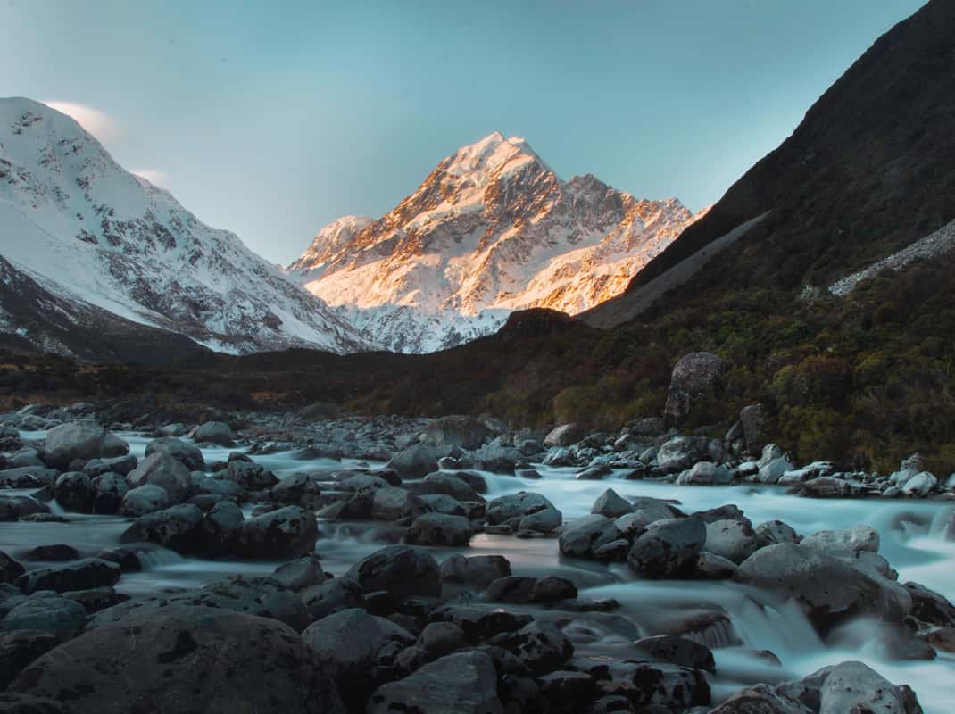 Church of the Good Shepherd