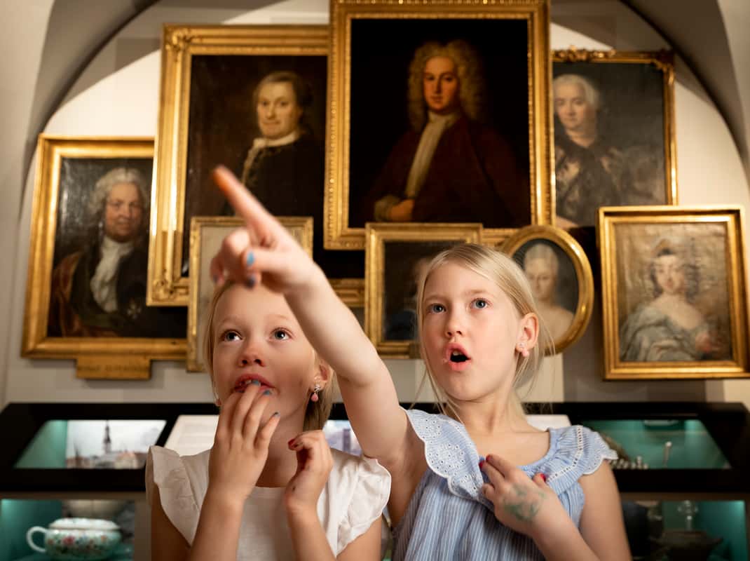 Göteborg attracties pass